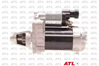 atl autotechnik a92470